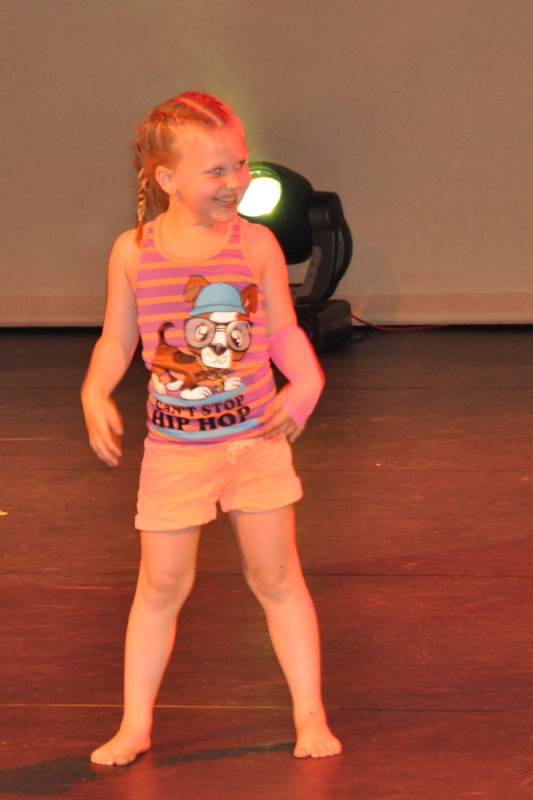 Family Show 090.JPG